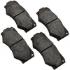 Image de Remblokken set 36142 ABS