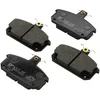 Image de Remblokken set 36143 ABS