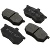 Image de Remblokken set 36166 ABS