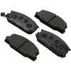 Image de Remblokken set 36175 ABS