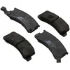 Image de Remblokken set 36176 ABS