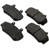 Image de Remblokken set 36177 ABS