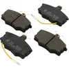 Image de Remblokken set 36185 ABS