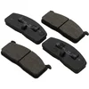 Image de Remblokken set 36368 ABS