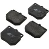 Image de Remblokken set 36387 ABS