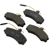 Image de Remblokken set 36470 ABS
