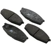 Image de Remblokken set 36473 ABS