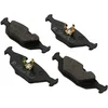 Image de Remblokken set 36489 ABS