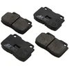 Image de Remblokken set 36496 ABS