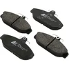 Image de Remblokken set 36505 ABS