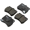 Image de Remblokken set 36574 ABS