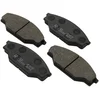 Image de Remblokken set 36603 ABS