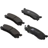 Image de Remblokken set 36676 ABS