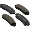 Image de Remblokken set 36704 ABS