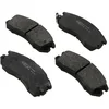 Image de Remblokken set 36720 ABS