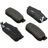 Image de Remblokken set 36742 ABS