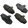 Image de Remblokken set 36744 ABS