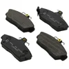 Image de Remblokken set 36747 ABS