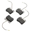 Image de Remblokken set 36751 ABS