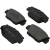 Image de Remblokken set 36759 ABS