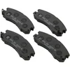 Image de Remblokken set 36767 ABS