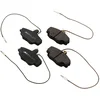 Image de Remblokken set 36770 ABS