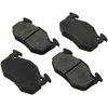 Image de Remblokken set 36802 ABS