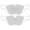 Image de Remblokken set 36824 ABS