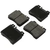 Image de Remblokken set 36825 ABS