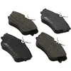 Image de Remblokken set 36876 ABS