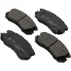 Image de Remblokken set 36878 ABS