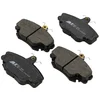 Image de Remblokken set 36881 ABS