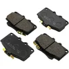 Image de Remblokken set 36887 ABS