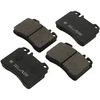 Image de Remblokken set 36904 ABS