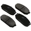 Image de Remblokken set 36926 ABS