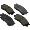 Image de Remblokken set 36929 ABS