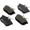 Image de Remblokken set 36950 ABS