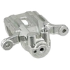 Image de Remklauw 740172 ABS