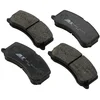 Image de Remblokken set 36960 ABS