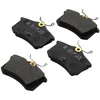 Image de Remblokken set 36994 ABS