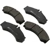 Image de Remblokken set 37000 ABS