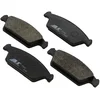 Image de Remblokken set 37002 ABS