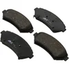 Image de Remblokken set 37015 ABS