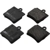 Image de Remblokken set 37021 ABS