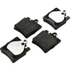 Image de Remblokken set 37022 ABS