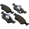 Image de Remblokken set 37029 ABS