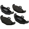 Image de Remblokken set 37051 ABS