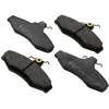 Image de Remblokken set 37054 ABS