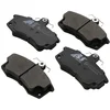 Image de Remblokken set 37079 ABS