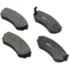 Image de Remblokken set 37082 ABS